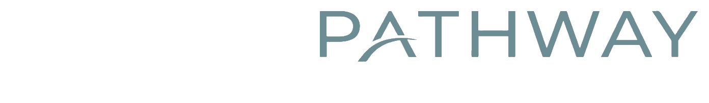Study Pathway