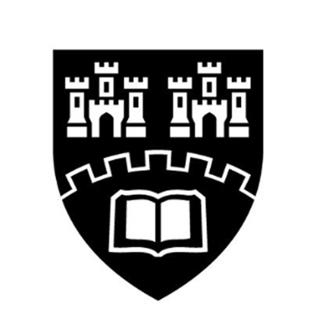 Northumbria University London