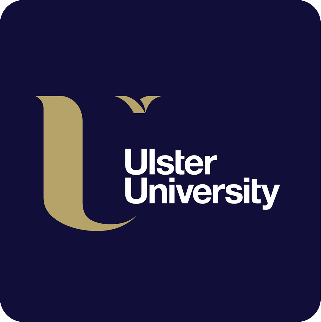 Ulster University