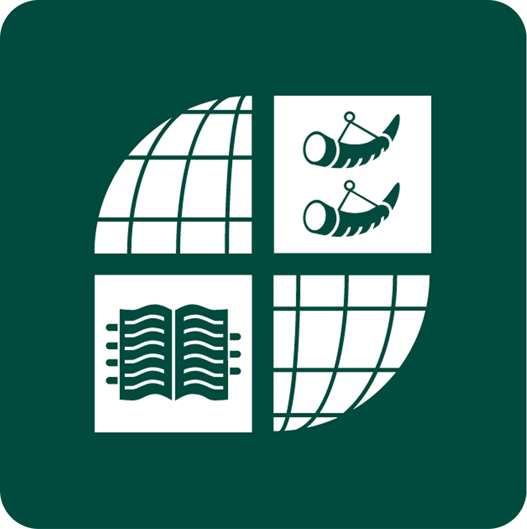University of Bradford