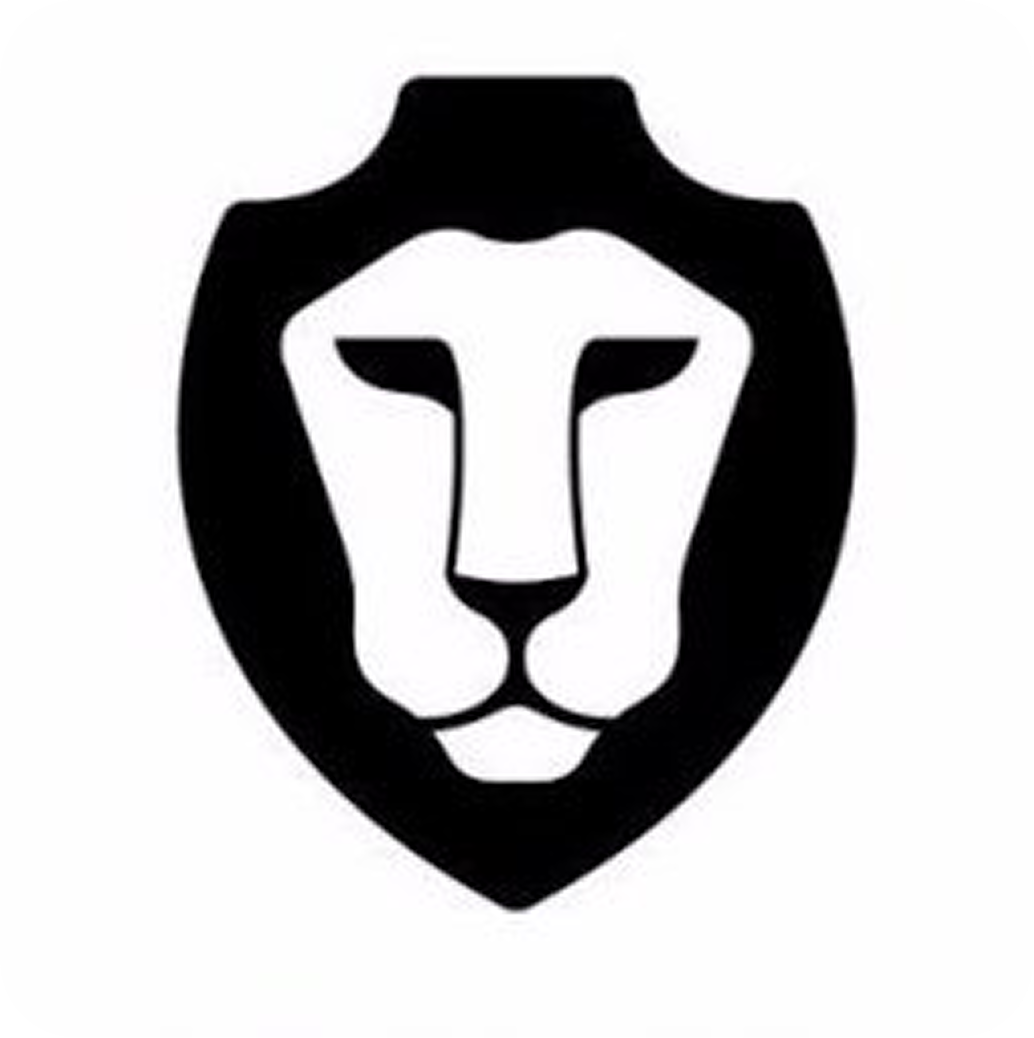 BPP University