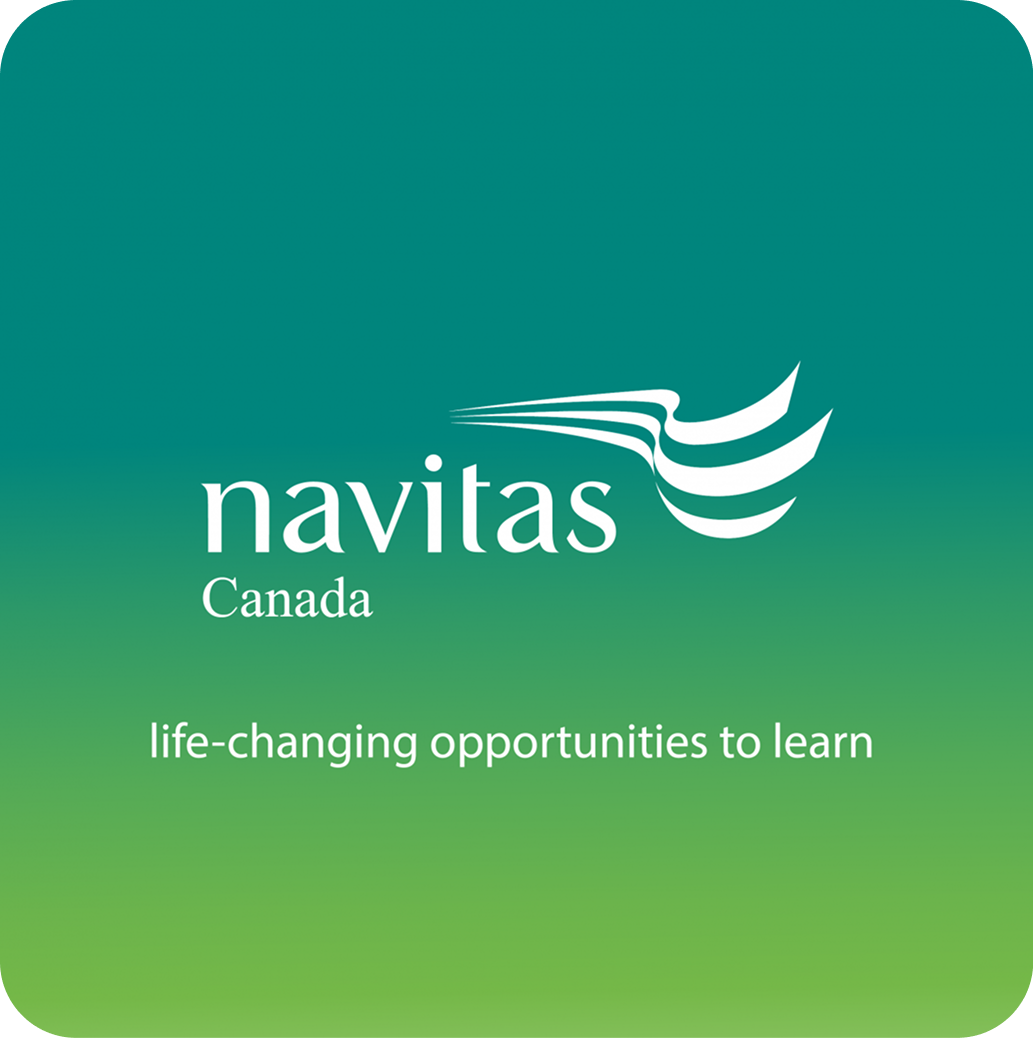 Navitas Group Partner Universities