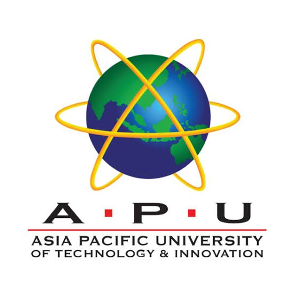 Asia Pacific University