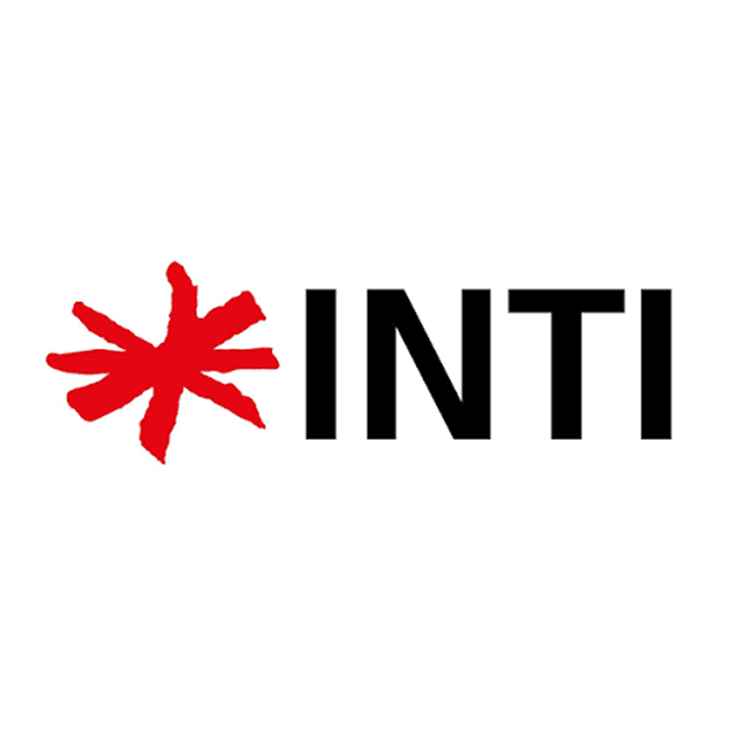 INTI International University
