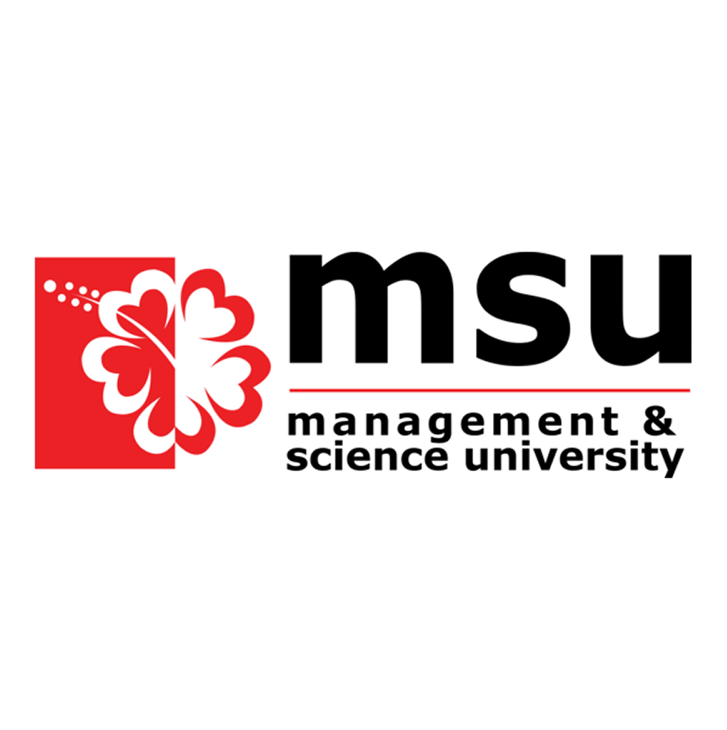 Management & Science University