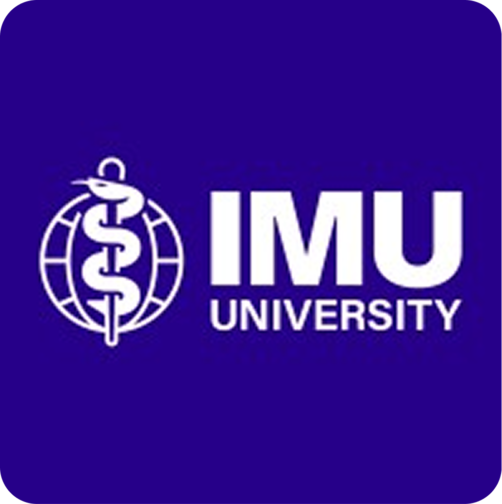 International Medical University