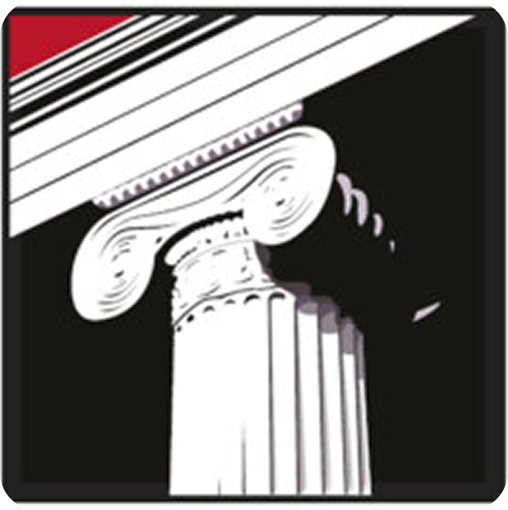 London School of Business & Finance